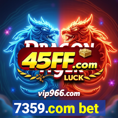 7359.com bet